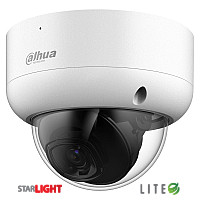 Dahua HAC-HDBW1231EA-A-0280B