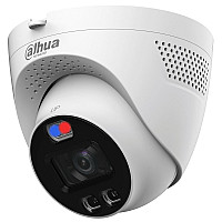 HAC-ME1509TQ-A-PV-0280B-S2