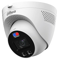 HAC-ME1509TQ-A-PV-0280B-S2