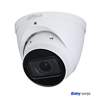 Dahua IPC-HDW1230T-ZS-2812-S5