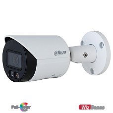 Dahua IPC-HFW2449S-S-IL-0280B