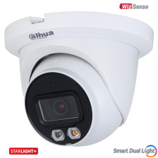 Dahua IPC-HDW2449TM-S-IL-0280B