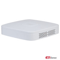 Dahua NVR2104-I2 4-kanalni NVR