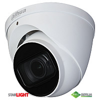 Dahua HAC-HDW2241T-Z-A-27135-S2-DIP