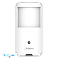 DAHUA HAC-HUM3200A-0280P-S5 2MP IC kamera