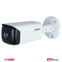 Dahua IPC-HFW3441T-AS-P-0210B