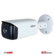 Dahua IPC-HFW3441T-AS-P-0210B