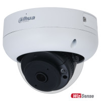 Dahua IPC-HDBW3441R-AS-P-0210B