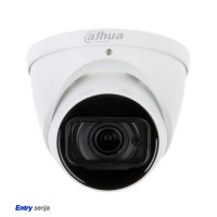 DAHUA IPC-HDW1431T-ZS-2812-S4