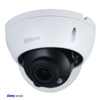 Dahua IPC-HDBW1431R-ZS-2812-S4