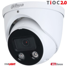 Dahua IPC-HDW3849H-AS-PV-0280B-S4