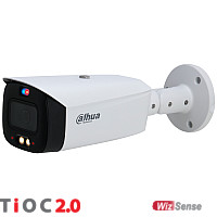 Dahua IPC-HFW3549T1-AS-PV-0280B-S4