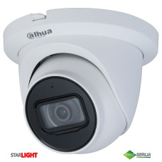 Dahua HAC-HDW2241TMQ-A-0280B-S2-DIP