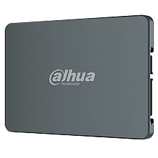 SSD-V800S256G