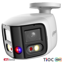 Dahua IPC-PFW3849S-A180-E2-AS-PV-0280B