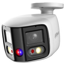 Dahua IPC-PFW3849S-A180-E2-AS-PV-0280B