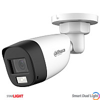 HAC-HFW1500CL-IL-A-0360B-S2