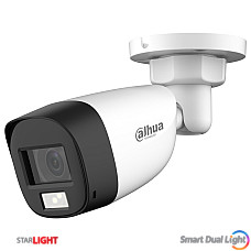 HAC-HFW1500CL-IL-A-0360B-S2