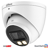 HAC-HDW1500T-IL-A-0280B-S2