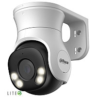 HAC-PT1509A-A-LED-0280B-S2