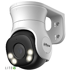 HAC-PT1509A-A-LED-0280B-S2 HAC-PT1509A-A-LED-0280B-S2