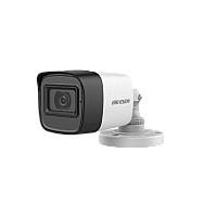 Hikvision DS-2CE16D0T-ITFS