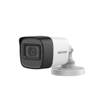 Hikvision DS-2CE16D0T-ITFS
