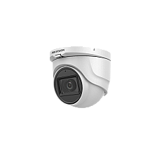 Hikvision DS-2CE76D0T-ITMFS