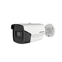 Hikvision DS-2CE16D3T-IT3F