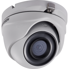 Hikvision DS-2CE76D3T-ITMF