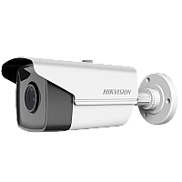 Hikvision DS-2CE16D8T-IT3F