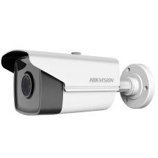 Hikvision DS-2CE16D8T-IT3F