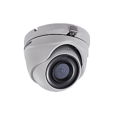 Hikvision DS-2CE56D8T-ITMF