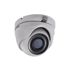 Hikvision DS-2CE56D8T-ITMF