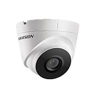 Hikvision DS-2CE56D8T-IT3F