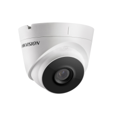 Hikvision DS-2CE56D8T-IT3F