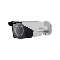 Hikvision DS-2CE16D0T-VFIR3F