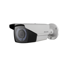 Hikvision DS-2CE16D0T-VFIR3F