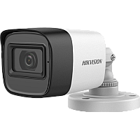 Hikvision DS-2CE16H0T-ITFS