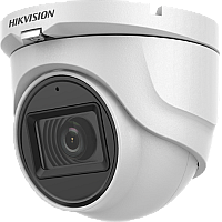 Hikvision DS-2CE76H0T-ITMFS