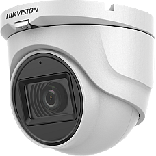 Hikvision DS-2CE76H0T-ITMFS
