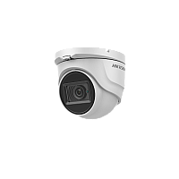 Hikvision DS-2CE76H8T-ITMF