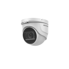 Hikvision DS-2CE76H8T-ITMF