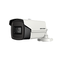 Hikvision DS-2CE16H8T-IT5F