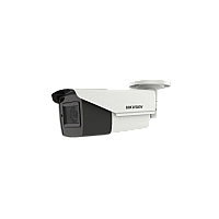 Hikvision DS-2CE19H8T-AIT3ZF