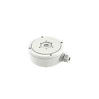 HIKVISION DS-1280ZJ-S