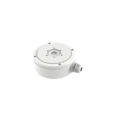 HIKVISION DS-1280ZJ-S