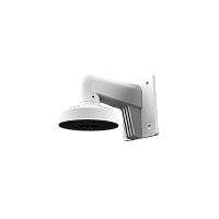 HIKVISION DS-1272ZJ-110-TRS
