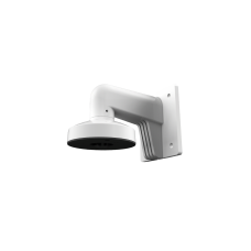 HIKVISION DS-1272ZJ-110-TRS