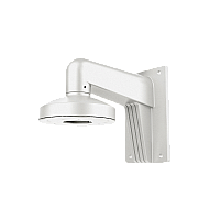 HIKVISION DS-1273ZJ-130-TRL